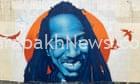 apology-after-benjamin-zephaniah-mural-painted-over-in-birmingham