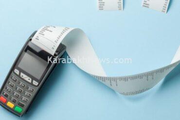 azerbaijan-discloses-amount-of-vat-refund-to-consumers