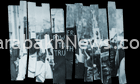 ignorance-ain’t-strength:-what-1984-tells-us-about-fake-news-–-and-how-to-resist-it