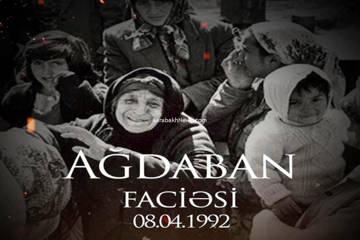 aghdaban-community-and-ngo-representatives-addressed-the-int’l-community-with-an-open-letter