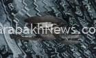disruptive-thought-leadership-moving-forward:-how-to-decode-orwellian-newspeak-in-2024