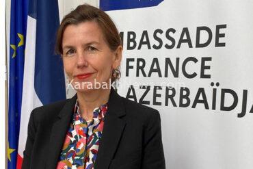 “democracy-and-media-understanding”-of-france’s-ambassador-to-azerbaijan