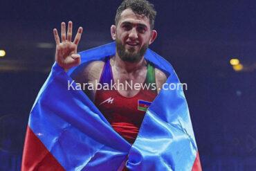 azerbaijani-wrestler-wins-a-license-for-the-paris-2024-olympic-games