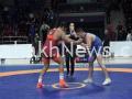 european-olympic-qualification-tournament:-another-wrestler-from-azerbaijan-advances-to-the-…
