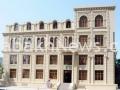 western-azerbaijani-community-strongly-rejects-the-eu’s-aggressive-approach