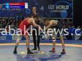 european-olympic-qualification-tournament:-azerbaijani-wrestler-wins-in-first-match