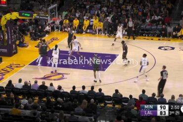 taurean-prince-with-a-2-pt-vs.-minnesota-timberwolves