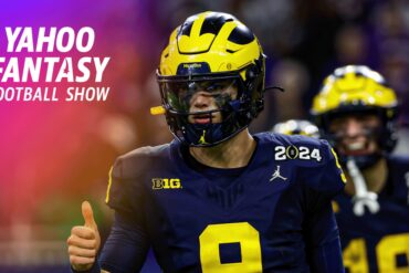 mock-draft-monday-with-pff’s-trevor-sikkema:-cowboys-fill-needs,-vikings-and-broncos-land-qbs