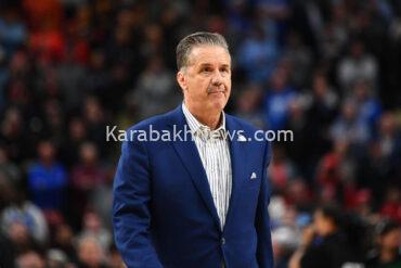 john-calipari-leaving-his-old-kentucky-home-for-arkansas
