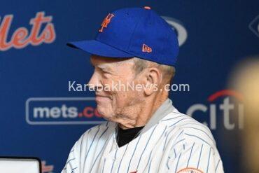 mets-hall-of-fame-catcher-jerry-grote-dead-at-81