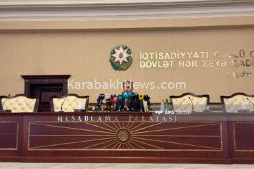 azerbaijan’s-chamber-of-accounts-carried-out-inspection-in-former-garabagh-economic-region