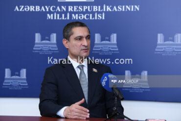 azerbaijan-ranks-32nd-in-energy-transition-index-in-world-economic-forum-reports