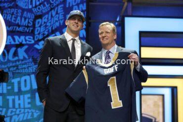 will-rams-keep-or-trade-first-round-1-pick-since-2016?-gm-les-snead-has-been-picky