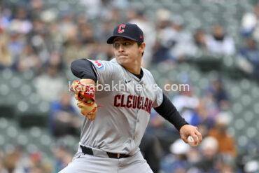 fantasy-baseball:-the-top-starting-pitchers-to-stream-this-week