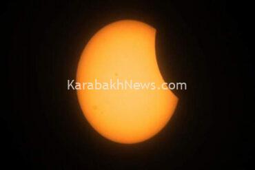 total-solar-eclipse-2024-is-happening-live