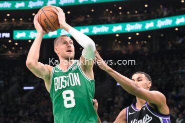 celtics-set-nba-record-as-kristaps-porzingis-wins-player-of-the-week