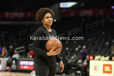 report:-hornets-to-interview-stockton-kings-coach-lindsey-harding-for-head-coaching-job