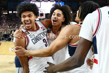 husky-power!-uconn’s-exclamation-point-on-back-to-back-titles