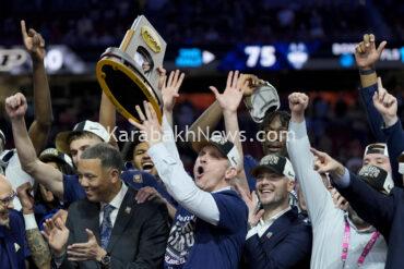 how-dan-hurley-and-the-huskies-made-college-hoops-history