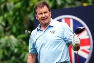 sir-nick-faldo:-the-reason-i-do-not-want-john-rahm-to-win-the-masters