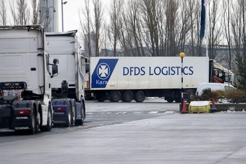 danish-shipper-dfds-to-buy-international-network-from-turkey’s-ekol