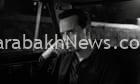 ‘unfurling-tension-and-menace’:-how-slow-tv-like-ripley-makes-for-a-truly-gripping-watch