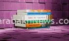 six-‘implicitly-optimistic’-novels-make-the-international-booker-prize-shortlist