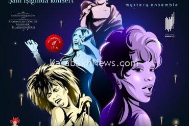 mystery-ensemble-to-perform-soul-divas’-songs