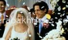 leo-woodall-to-join-renee-zellweger-and-hugh-grant-for-bridget-jones-4