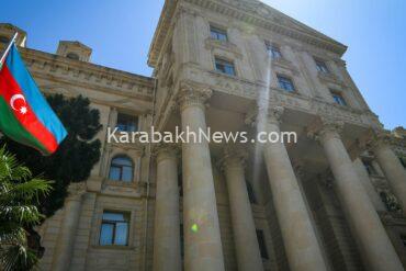 azerbaijani-mfa-delegates-hold-next-round-of-consultations-with-italian-counterparts