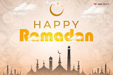 azerbaijan-marks-ramadan-holiday