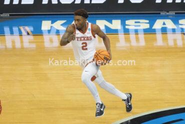 prosecutors-drop-rape-case-against-ex-kansas-player-arterio-morris-due-to-lack-of-evidence