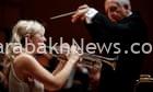 alison-balsom:-‘this-is-the-most-important-piece-written-for-the-trumpet-in-200-years’