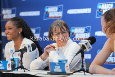 longtime-stanford-coach-tara-vanderveer-retires-after-38-seasons-with-the-cardinal
