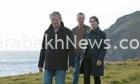 good-knitwear,-great-accents-and-a-stoic-detective:-shetland-is-peak-‘dad-television’-–-and-i-love-it