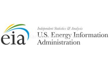 eia-updates-forecast-on-azerbaijan’s-oil-output-in-2024-25