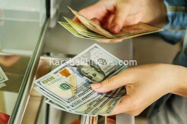 azerbaijan-boosts-remittances-to-germany