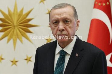 turkish-president-greets-muslims-worldwide-on-eid-al-fitr