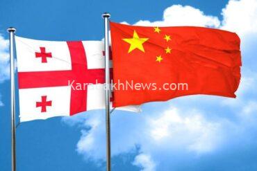 georgia,-china-sign-agreement-on-visa-free-regime