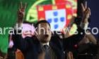 ‘the-critics-are-ignorant’:-the-designer-facing-death-threats-for-his-portugal-government-logo