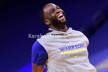 dray-hilariously-rejects-‘splash-cousin’-tag-after-3-point-outburst