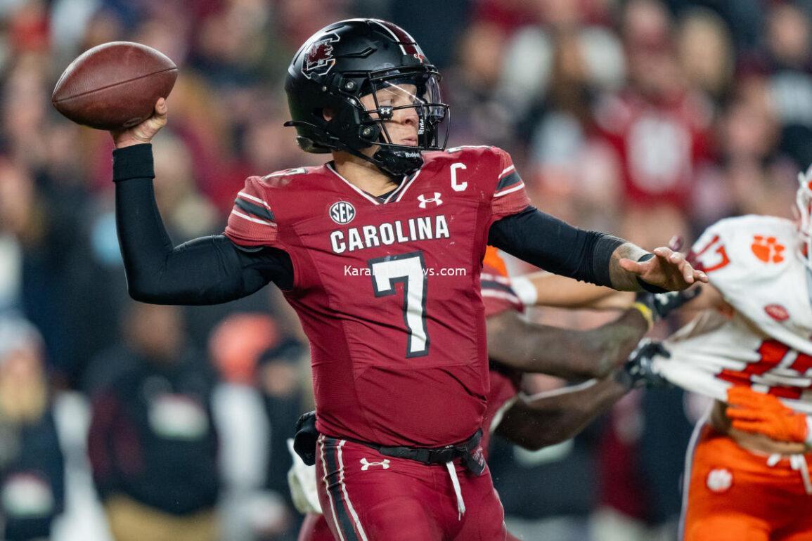 2024-nfl-draft:-favorite-players-outside-the-top-50