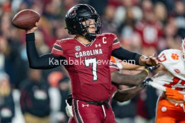 2024-nfl-draft:-favorite-players-outside-the-top-50