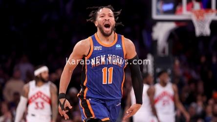 knicks-clinch-spot-in-2024-nba-playoffs,-officially-avoiding-play-in-tournament