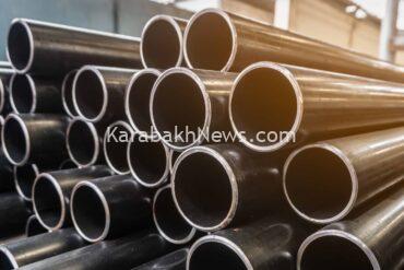 turkiye’s-steel-products-exports-to-azerbaijan-decrease-in-1q2024