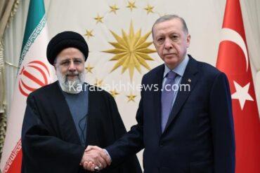 presidents-of-turkiye-and-iran-hold-talks-on-regional-matters