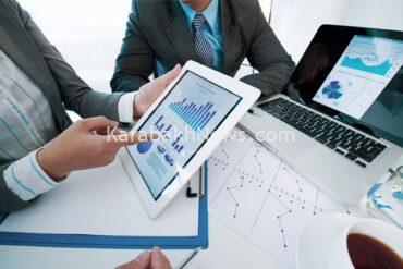 tajikistan-economy-to-grow-6.5%-in-2024,-2025-–-adb