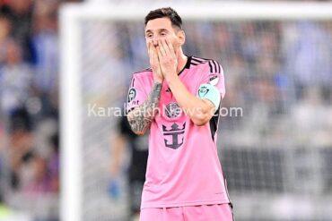 the-wildest-lionel-messi-inter-miami-dream-ends-with-a-whimper-in-monterrey