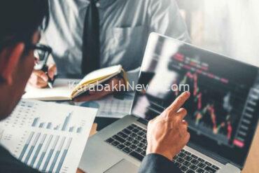 adb-updates-growth-forecasts-of-azerbaijan’s-economy-for-2024-2025