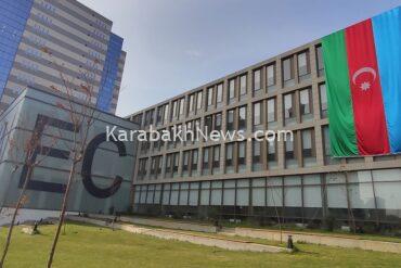 two-universities-in-azerbaijan-rank-in-world-rankings